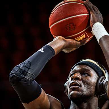 240407_FCBB_Braunschweig_sam235
