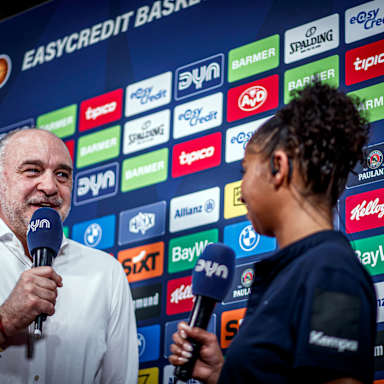 240407_FCBB_Braunschweig_sam65