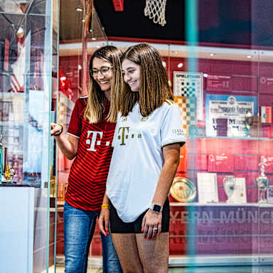 TOM_8248_Kopie