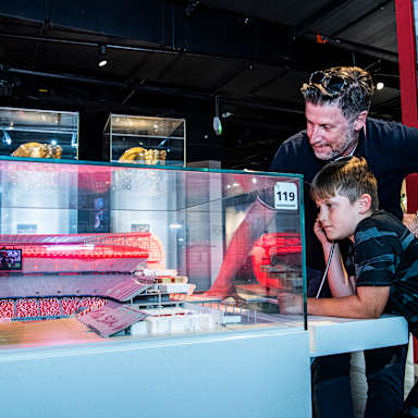 TOM_8447_Kopie