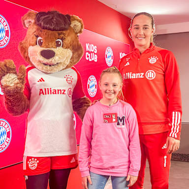 Kinder-PK_Syd__KIDS_CLUB_11
