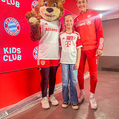 Kinder-PK_Syd__KIDS_CLUB_9