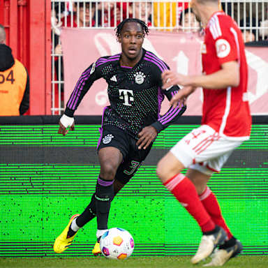01-union-fcbayern-240420-mel