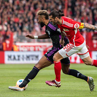 02-union-fcbayern-240420-mel