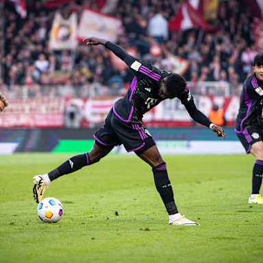 03-union-fcbayern-240420-mel
