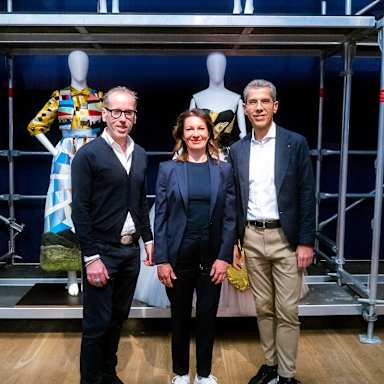 240416-FCB-Kunsthalle-markusweisedotcom-037-1031579