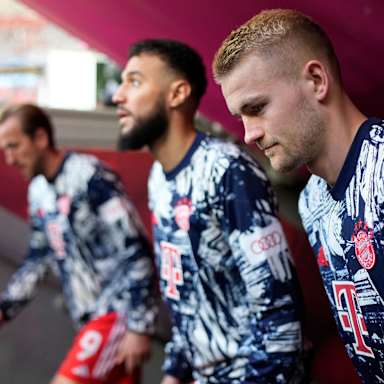 01-fcb-sge-240427-mel