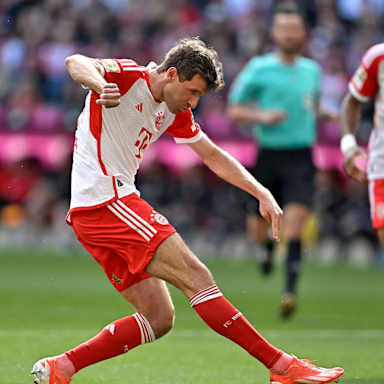 02-fcb-sge-240427-ima