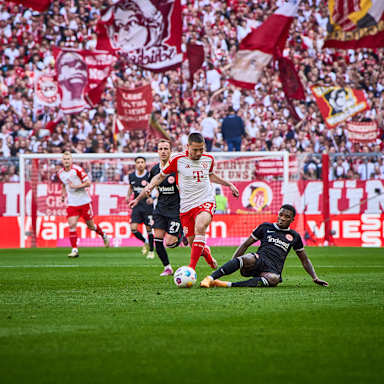 02-fcb-sge-240427-mel