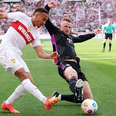 01-vfb-fcb-240504-mel