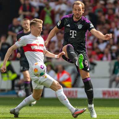 02-vfb-fcb-240504-get