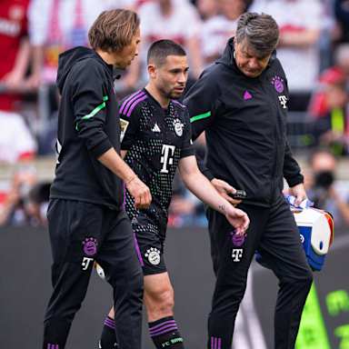 03-vfb-fcb-240504-get