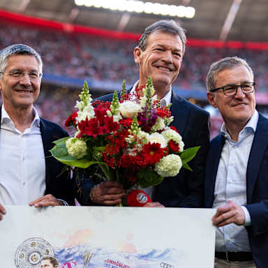 01-fcb-wob-240512-mel