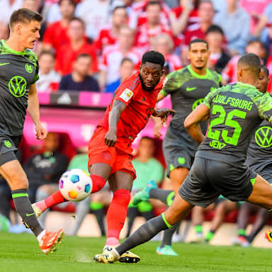 03-fcb-wob-240512-mel