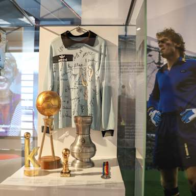 20240516_FCB_Museum_Maier_Dreesen-1