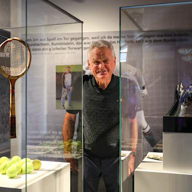 20240516_FCB_Museum_Maier_Dreesen-40