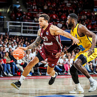 240518_FCBB_Ludwigsburg_sam34