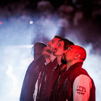 240518_FCBB_Ludwigsburg_sam39