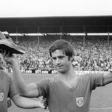 FC Bayern
