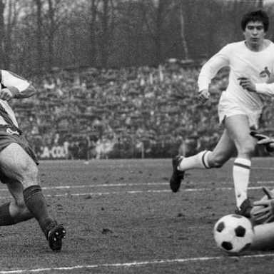 FC Bayern