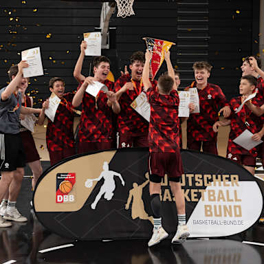2024-05-26_M14_Siegerehrung_FCB_Basketball-14
