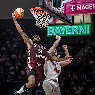 240529_FCBB_Wuerzburg_sam20