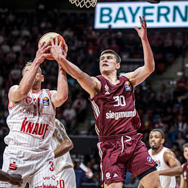 240529_FCBB_Wuerzburg_sam22