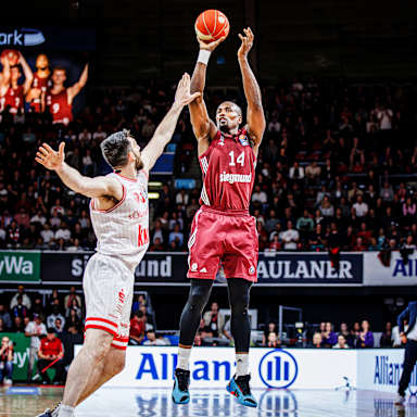 240531_FCBB_Wuerzburg_sam26