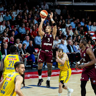 240608_FCBB_vs_Berlin_F1-20