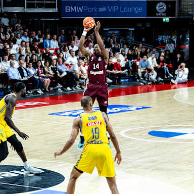 240608_FCBB_vs_Berlin_F1-22
