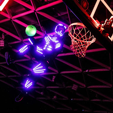 20240610__EIRICH_FCBB-Berlin_0139