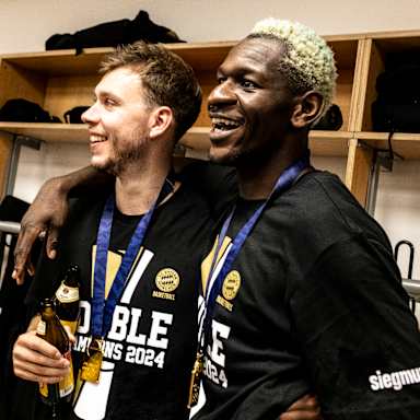 240614_FCBB_Berlin_F4_Celebration-184