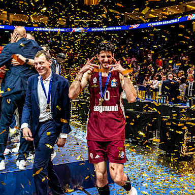 240614_FCBB_Berlin_F4_Celebration-38