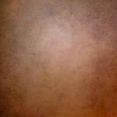Industrial background