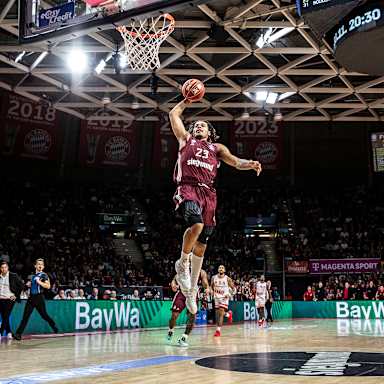 231029_FCBB_vs_W%C3%BCrzburg-222