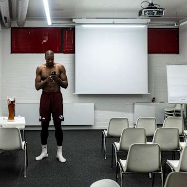 240218_FCBULM_Postgame-63