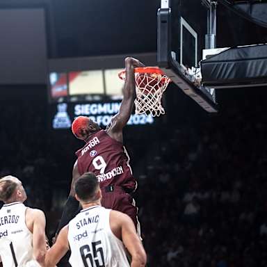 20240217_Bamberg-FCBB_0092