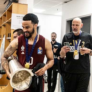 240614_FCBB_Berlin_F4_Celebration-153