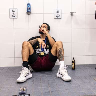 240614_FCBB_Berlin_F4_Celebration-219