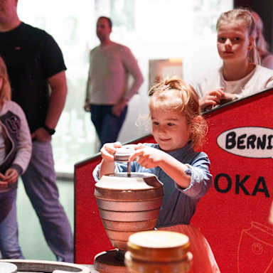FCBayern_Museum_Kinder_Stationen_1