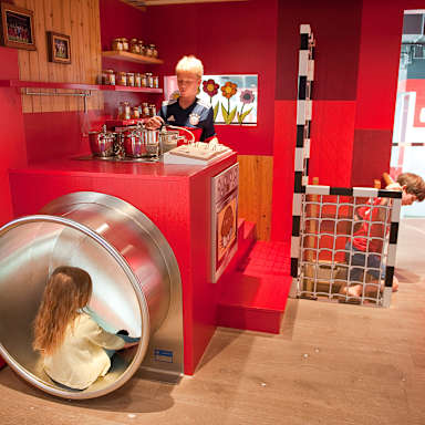 FCBayern_Museum_Kinder_Stationen_5