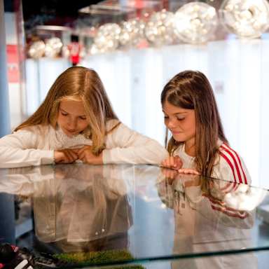 FCBayern_Museum_Kinder_Stationen_7