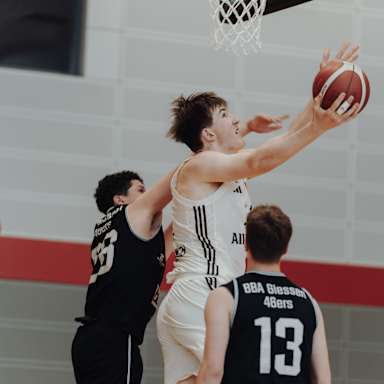 FCBB_Gie%C3%9Fen_Playoffs_24032024_D%C3%BCck2