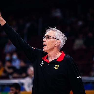 FIBA_WC4