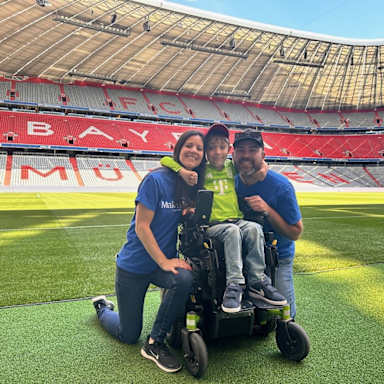 Soziale_Angelegenheiten_Bild3