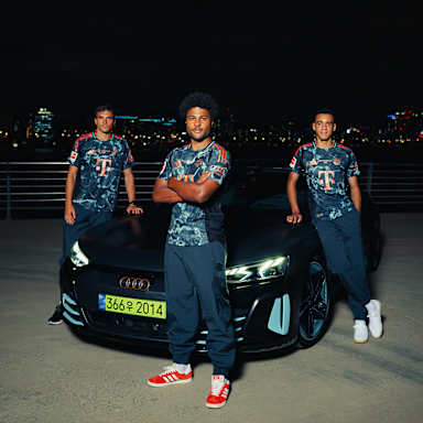 16-audi-summer-tour-tag1-240801