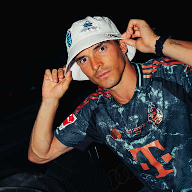 18-audi-summer-tour-tag1-240801