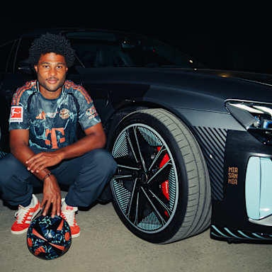19-audi-summer-tour-tag1-240801