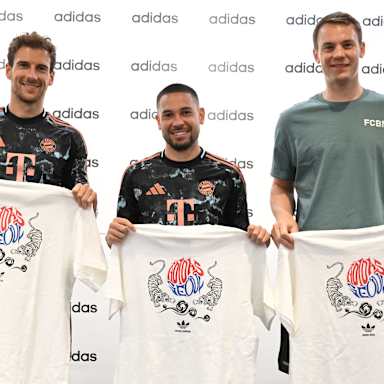 24-audi-summer-tour-tag2-240802