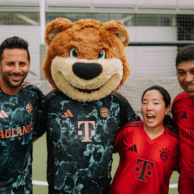 01-240802-legends-fanmatch-mel